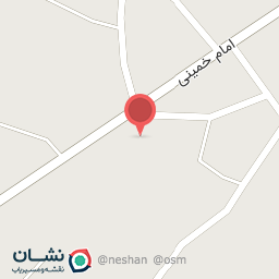 عکس فروشگاه لبنیات شمس