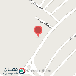 عکس دبستان دخترانه سمیه