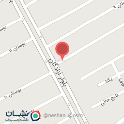 عکس زبانکده ماندگار