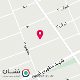 عکس جلسه نیکوتین گروه هدایت