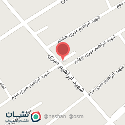 عکس املاک عوض زاده