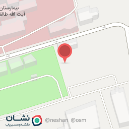 عکس کافه رستوران دکان