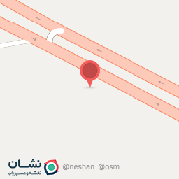 عکس سنگ آدینه 