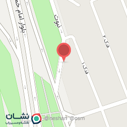 عکس خیاطی عبدلی