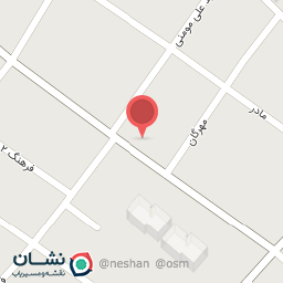 عکس پخش کاظمی