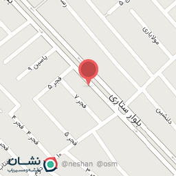 عکس خودپرداز