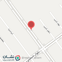 عکس ایستگاه تاکسی ترمینال جنوب