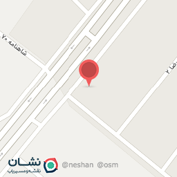 عکس صافکاری استا حسن صافکار