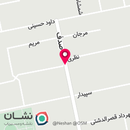 عکس موسسه حسابداری و مالیاتی رایان محاسبان