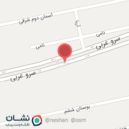 عکس دکتر منصوره رادفر