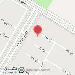 عکس سوپرمارکت