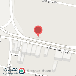 عکس باشگاه هدف