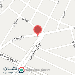 عکس مشاور املاک