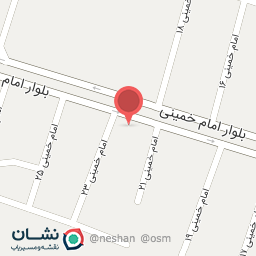 عکس تنظیم موتور ایرانی و خارجی مولتی پلکس مهندس صدری زاده