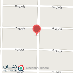 عکس کافه لیانا