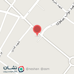 عکس بانک تجارت رامهرمز