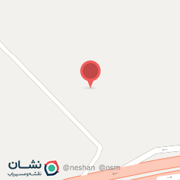 عکس سالن ورزشی بعثت 