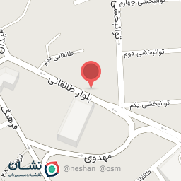 عکس تعمیرات پمپ عاشقان