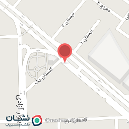 عکس دفتر پیشخوان خدمات دولت ذبیحی