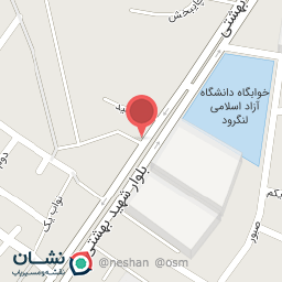 عکس فروشگاه لوازم خانگی جم