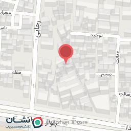 عکس خیاطی گورج و گول