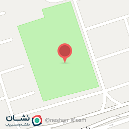 عکس پارک حافظ