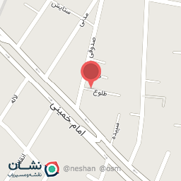 عکس دفتراسنادرسمی 374