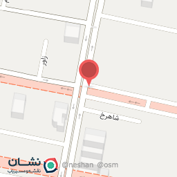 عکس سوپر جردن