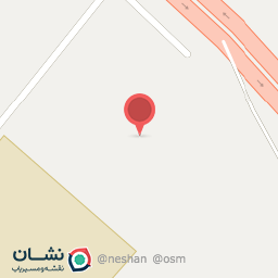 عکس شرکت پارس ام سی اس