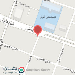 عکس فروشگاه کودک رولان