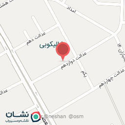 عکس دکتر محمد صالحی-قلب