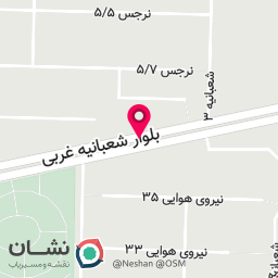 عکس غذا آماده شعبانیه 