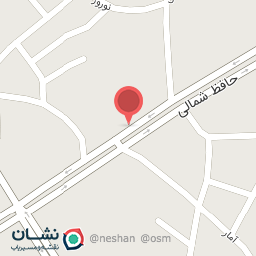 عکس تعمیرات تخصصی پنل تلویزیون های ال ی دی وال سی دی