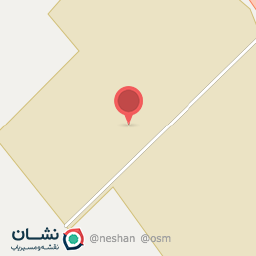 عکس فایبر گلاس ایران فایبر