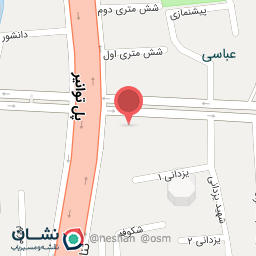 عکس کافی نت آزادی