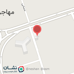 عکس خودپرداز بانک تجارت