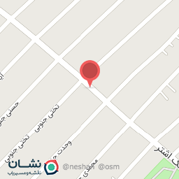 عکس صنایع چوبی تخت جمشید