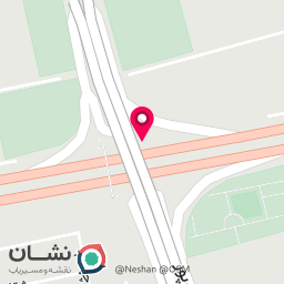 عکس تعمیرات تخصصی مبل شاهمرادی