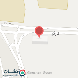 عکس سالن ورزشی ولایت