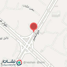 عکس بستی فروشی