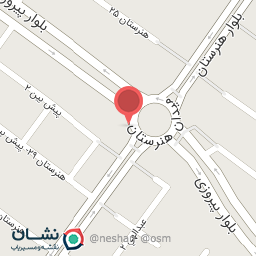 عکس سبزیجات مهیاس