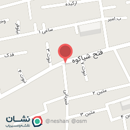 عکس بیمه ما نمایندگی بختیاری کد 2870 شعبه پارک امیرکبیر