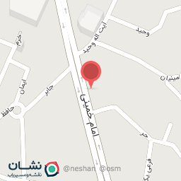 عکس خودپرداز بانک صادرات