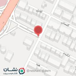 عکس سبزی فروشی 