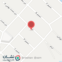 عکس آموزشگاه مبتکران 