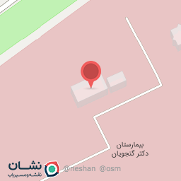 عکس مرکز توانبخشی معلولین ذهنی