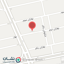 عکس سى سى لانژ