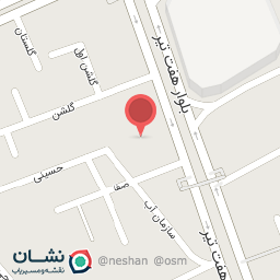 عکس آموزشگاه رانندگی البرز