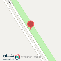 عکس دکه بهشتی