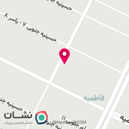 عکس فروشگاه عرشیا
